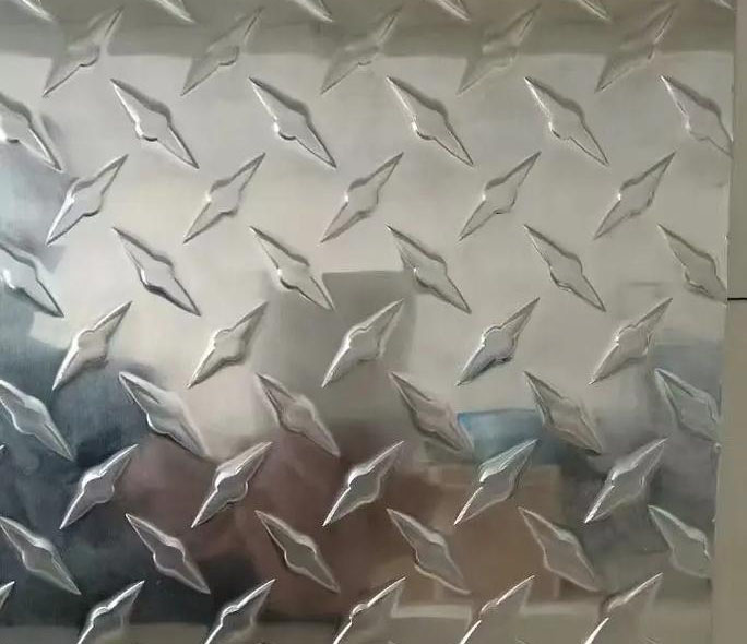 ɳ��ͷ��������